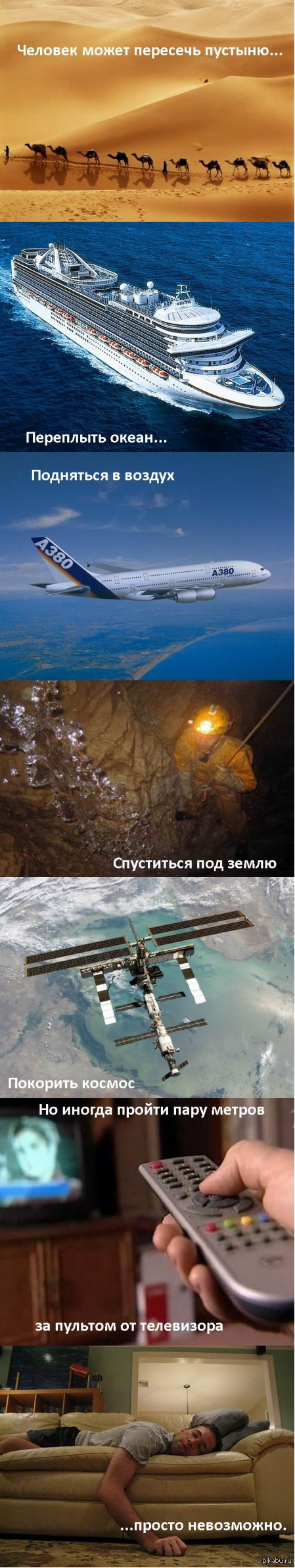 ����������� ��������