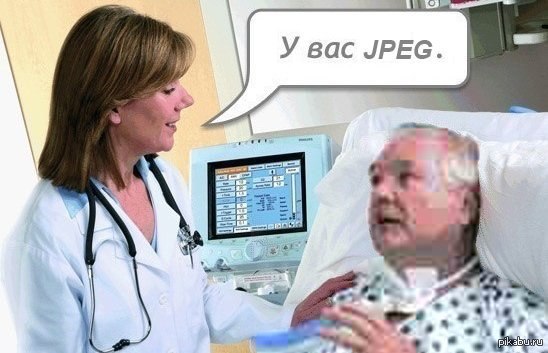 Боюсь,мы не сможем вам помочь