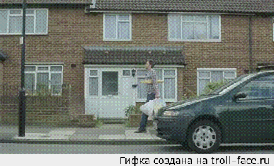 �������?