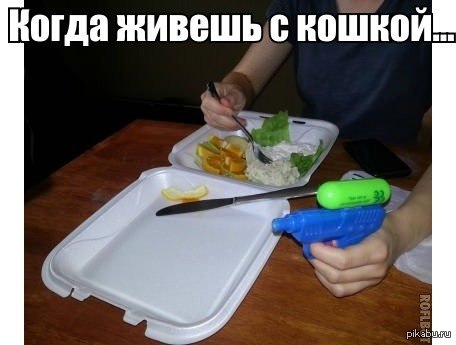   :D 