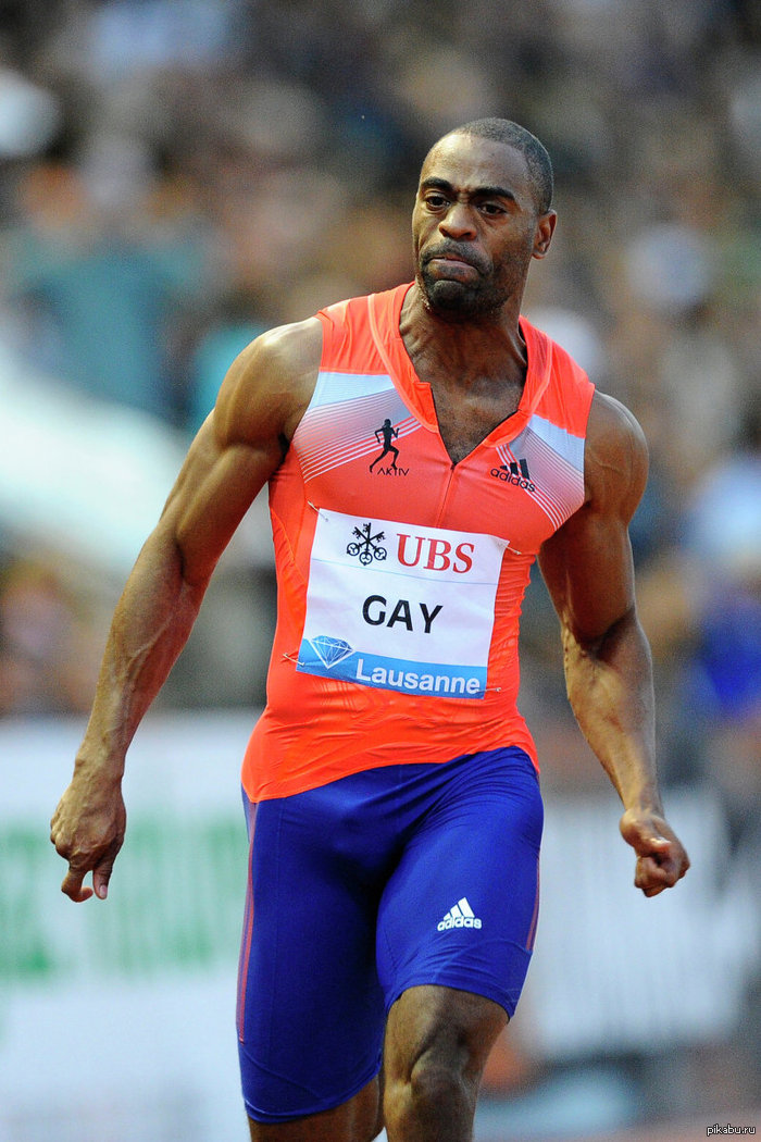 ������� ��� ����������?