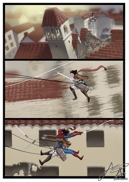 �� ������...