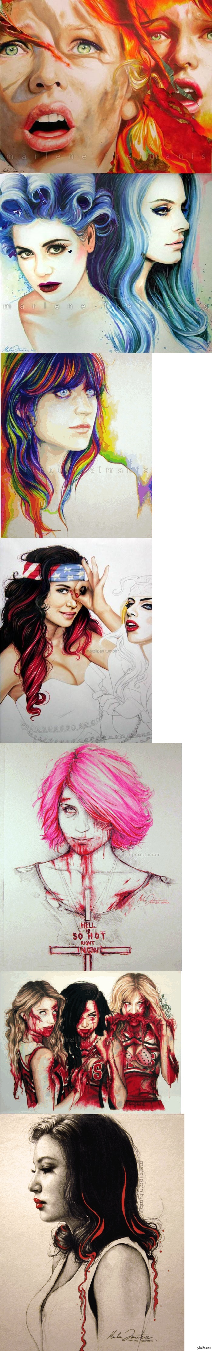 ��� ������� �������� ��� �������