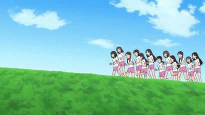 ������ ������� ��� �����