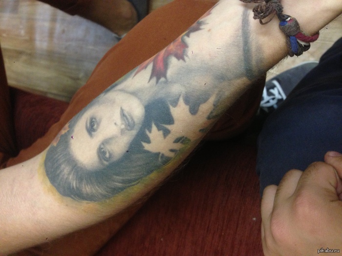 ���� � ����� �� ����)