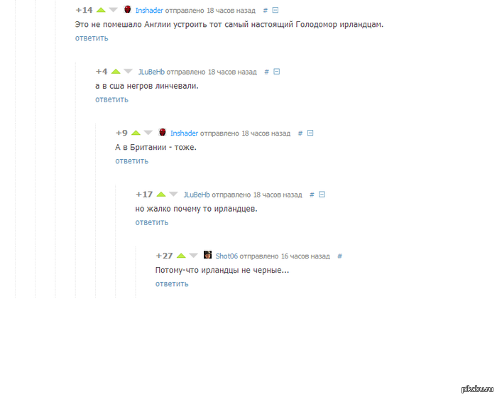 ������� ������� (����� �������� )
