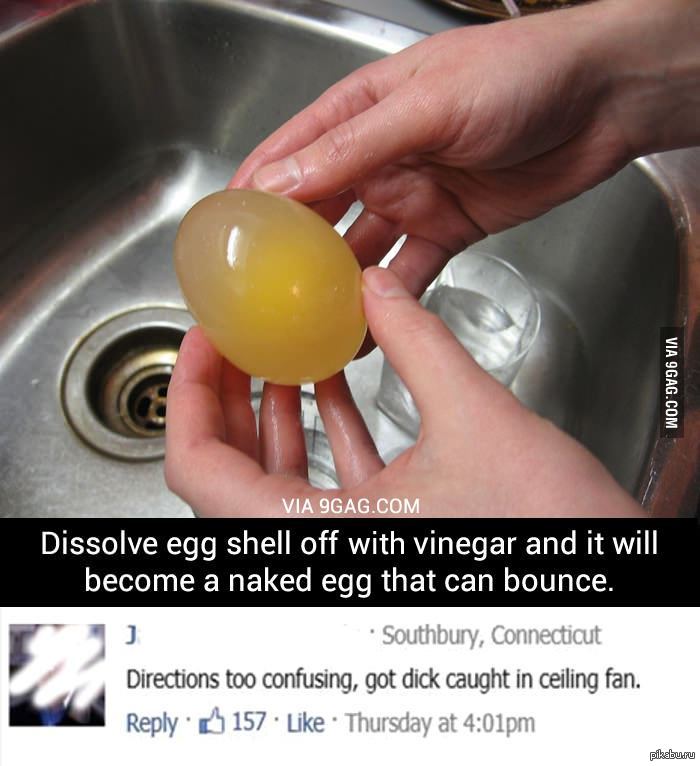 ��������� ����