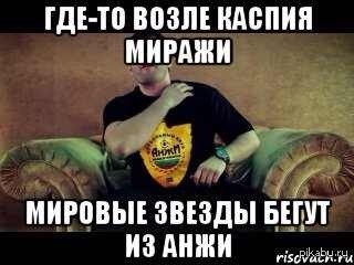 ������� ������� ������ ������ ����������� ���������� ������ ������
