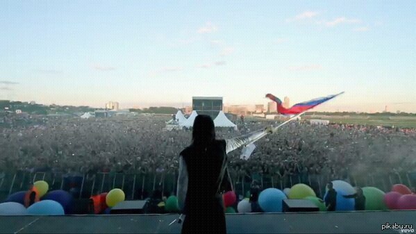 Thank You 30STM For Do Or Die