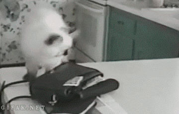 �� ���������� ������ ��� ���������...