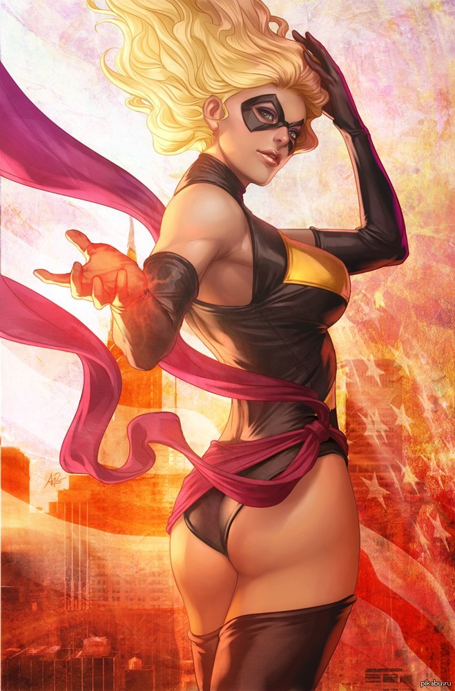 Power nsfw. "Мисс Марвел"/"MS. Marvel". Мисс Марвел Марвел комикс. Мисс Марвел Кэрол Денверс. Мисс Марвел (MS. Marvel, 2022).