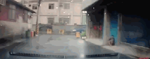 ������ �������-������� �����.