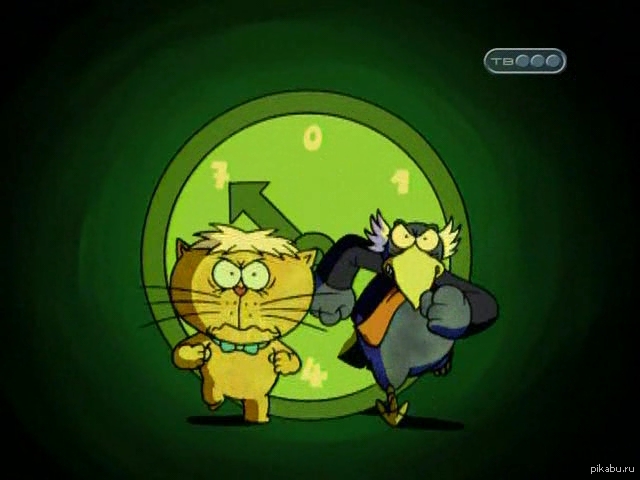 �� ������ ��������