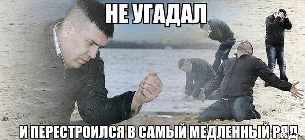 ������������ ������..