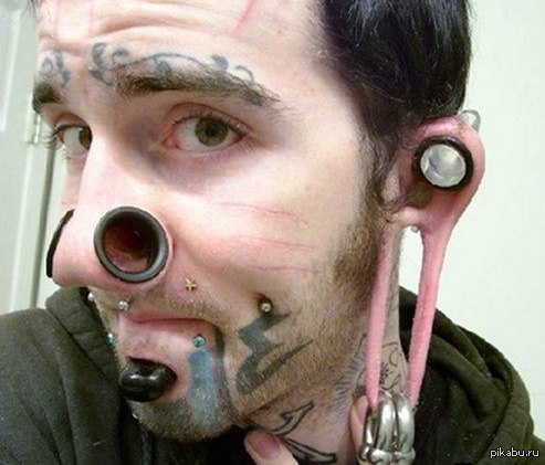 ���� � ���� ������ ��������.