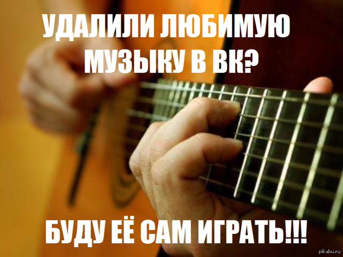 ��������� ��������!!