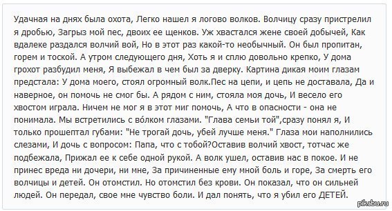 Не забывайте волкова текст. Стих удачная на днях была охота. Удачная в тот день была охота стих. Стих удачная на днях была охота легко нашел. Удачная на днях была охота легко.