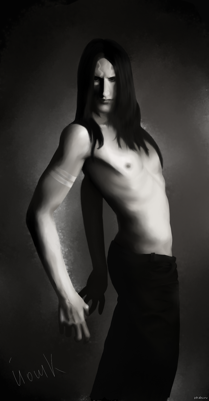 �������