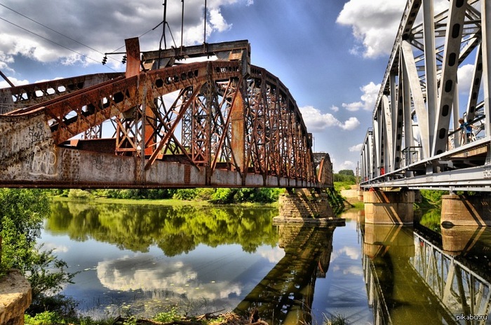 ������ �����