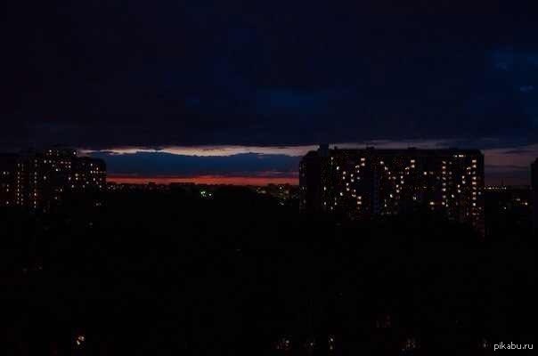 Рашка такая рашка