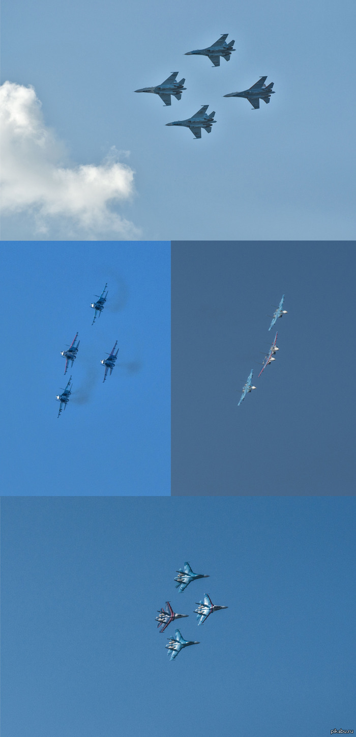 ���������� �� ��� ���������� �����.