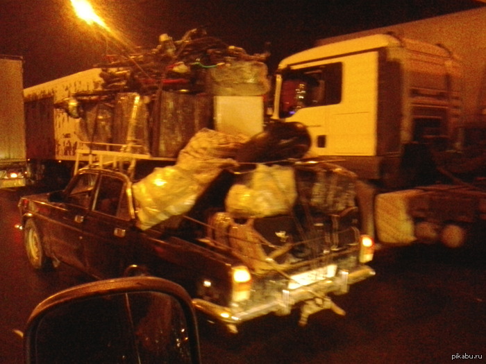 ���� ������ �� �������� ��������� ���� �����