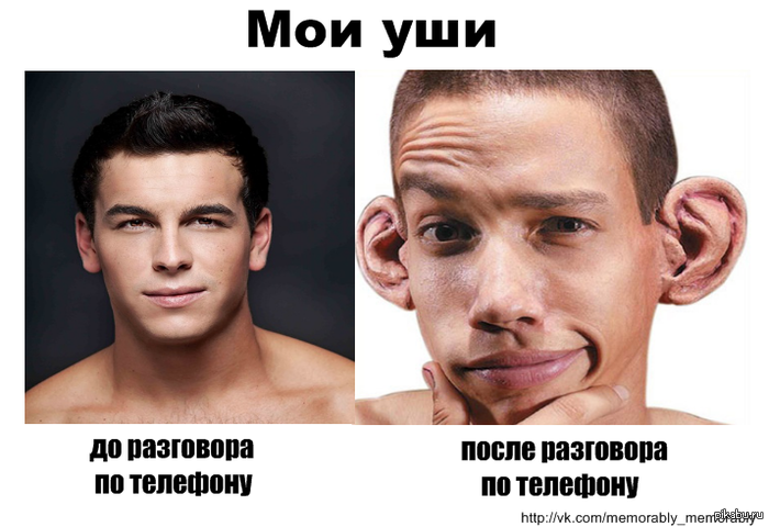 ��� ����� ����������� ���������