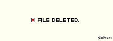 ��������� �������