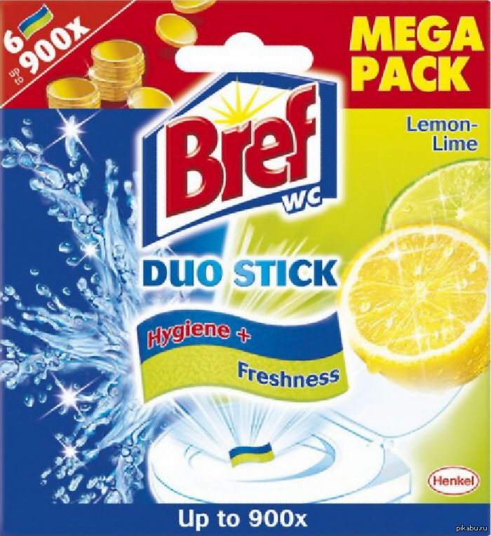 Дуо стик. Bref Duo Stick. Bref Lemon Duo. Bref Duo Stick лимон. Флаг Украины для унитаза bref.