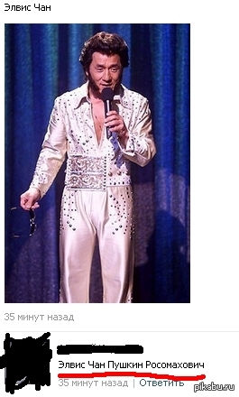 ����� ������ ����� =)