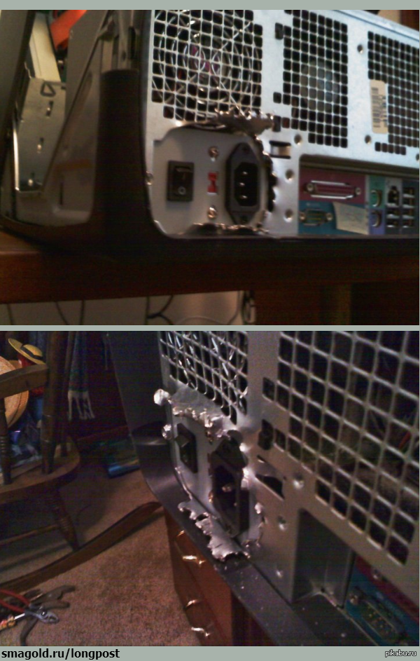  245   &quot;   &quot;