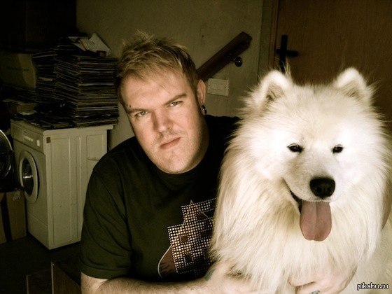 �������� ������