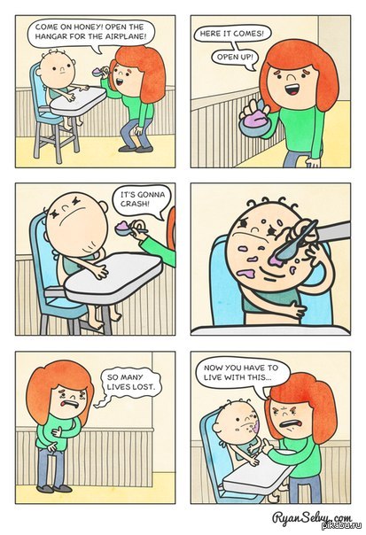 ������ ���� ������� � ���� ����