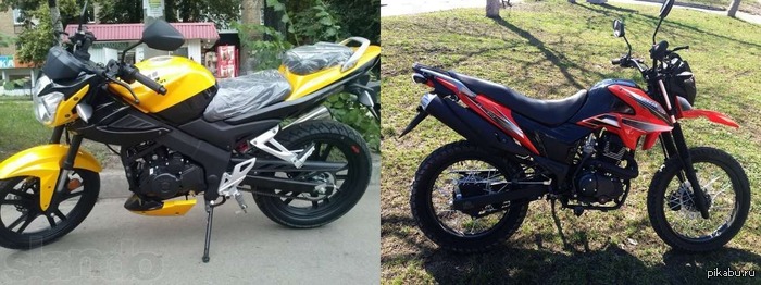 ������,������ ����� ������!