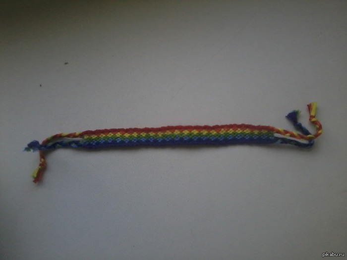 ������� http://pikabu.ru/story/_1309399