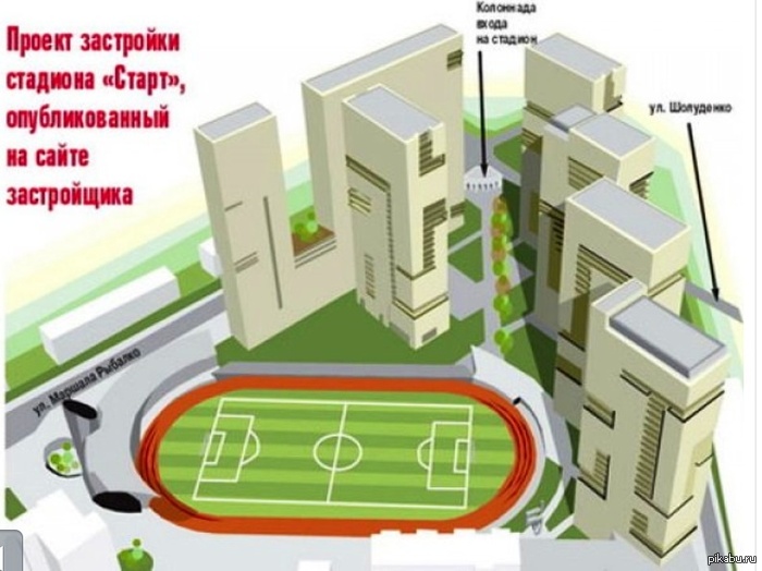 !         &quot;&quot;  ,  1942    .