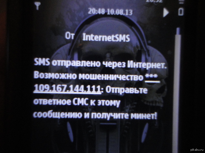 ���������...�������...������...