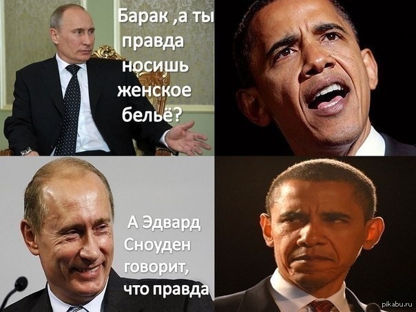 �� �� �����!