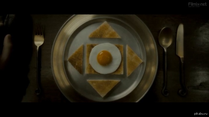 � ��� ������ �)