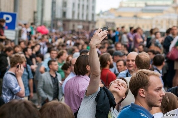 ��� ���� �������� � ������