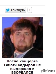 ��� ��� ���