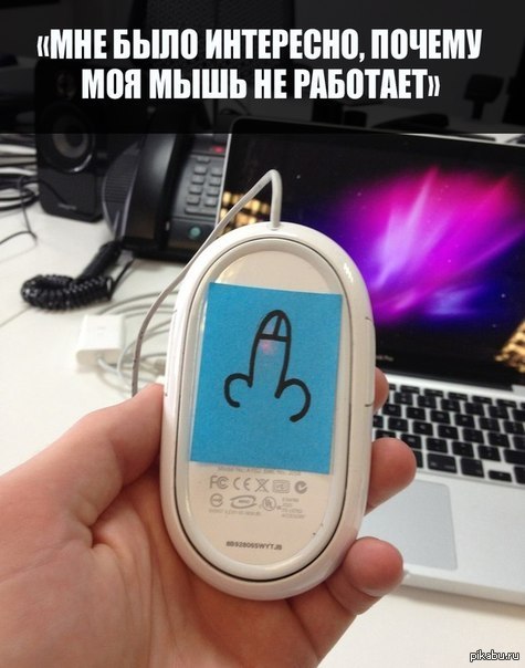 �� �� ������ ��� �(