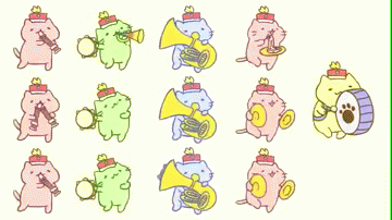 ��� ���� ������� ��� ����� ������ ����. � ��� �� �� ���������.