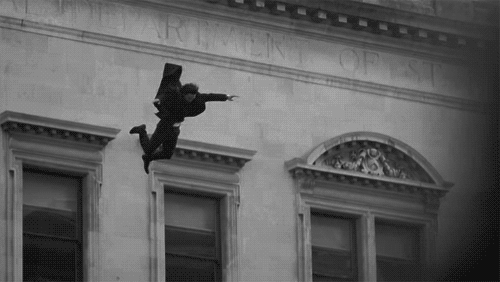 � ��� ��� �� ����� ���� ������ ������