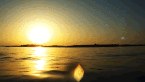 ��������� �������, � ���...