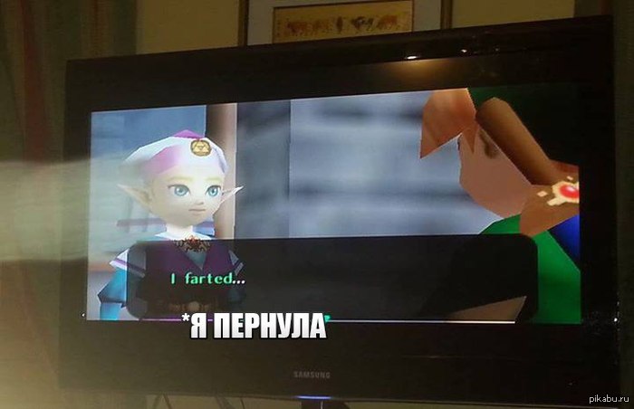 �� ������