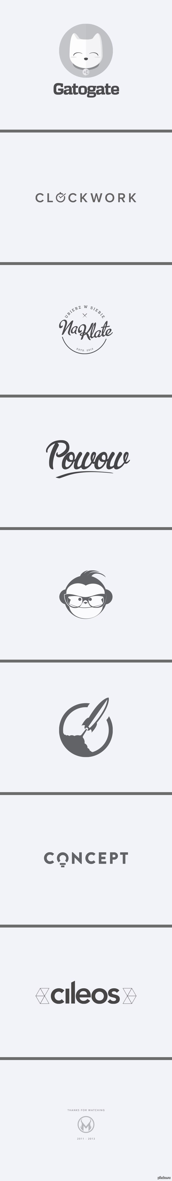 �������� ������ ������� �����������.