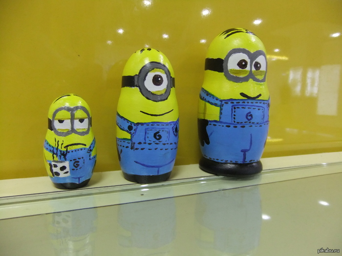 ��� ����� ����� ������