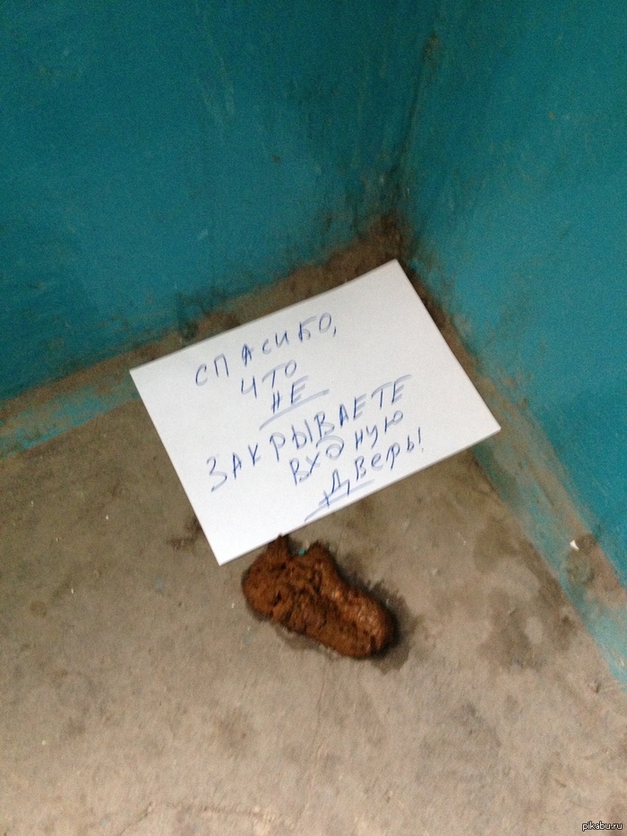 Культура.