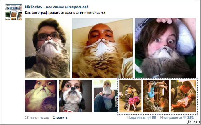 ��� ��������� ����������������� � �. ��������� :�